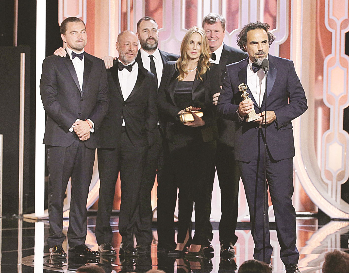 u0641u0631u064au0642 u0639u0645u0644 u0641u064au0644u0645 u00abu0630u0627 u0631u064au0641u064au0646u0627u0646u062au00bb