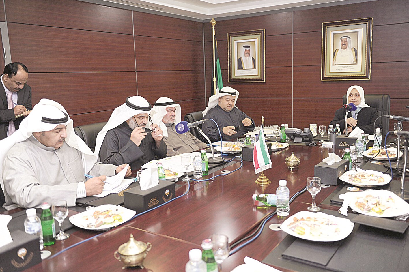 u0627u0644u0635u0628u064au062d u0648u0645u0647u062fu064a u0648u0627u0644u0633u0644u064au0645u064a u0648u0627u0644u0634u0637u064a u0648u0627u0644u0645u0648u0633u0649 u062eu0644u0627u0644 u0627u0644u0628u0631u0646u0627u0645u062c