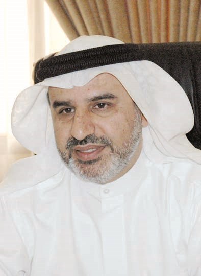 u0641u0647u062f u0627u0644u063au064au0635