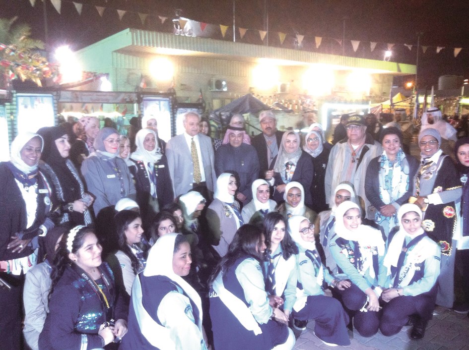 u0627u0644u0639u064au0633u0649 u0645u062au0648u0633u0637u0627u064b u0641u062au064au0627u062a u0627u0644u062du0631u0643u0629 u0627u0644u0625u0631u0634u0627u062fu064au0629