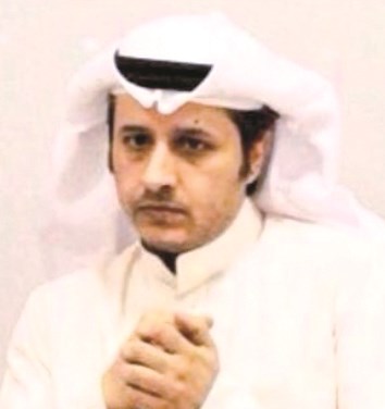 u0645u062du0633u0646 u0623u0628u0648 u0635u0644u064au0628