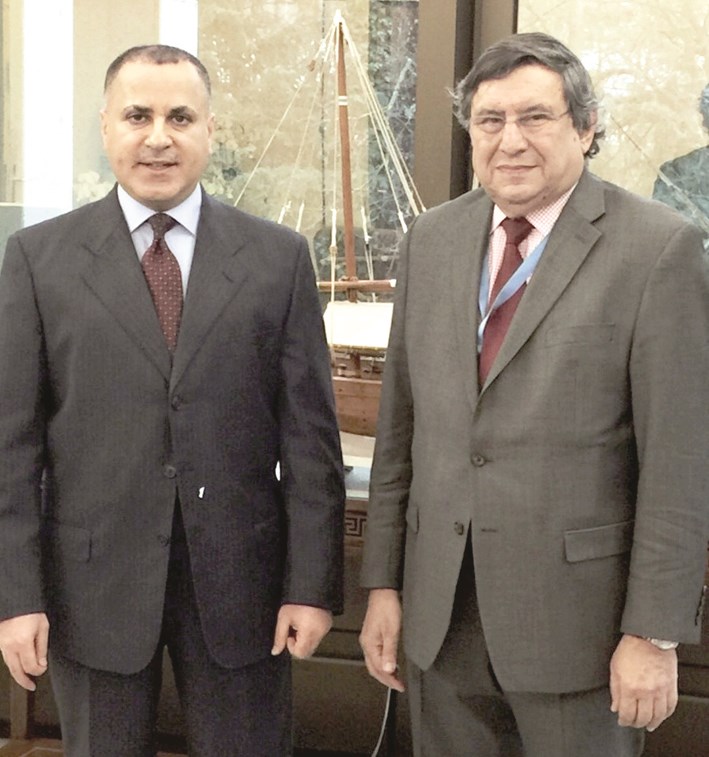 u0631u0634u064au062f u062eu0627u0644u064au0643u0648u0641 u0648u0627u0644u0633u0641u064au0631 u0627u0644u063au0646u064au0645