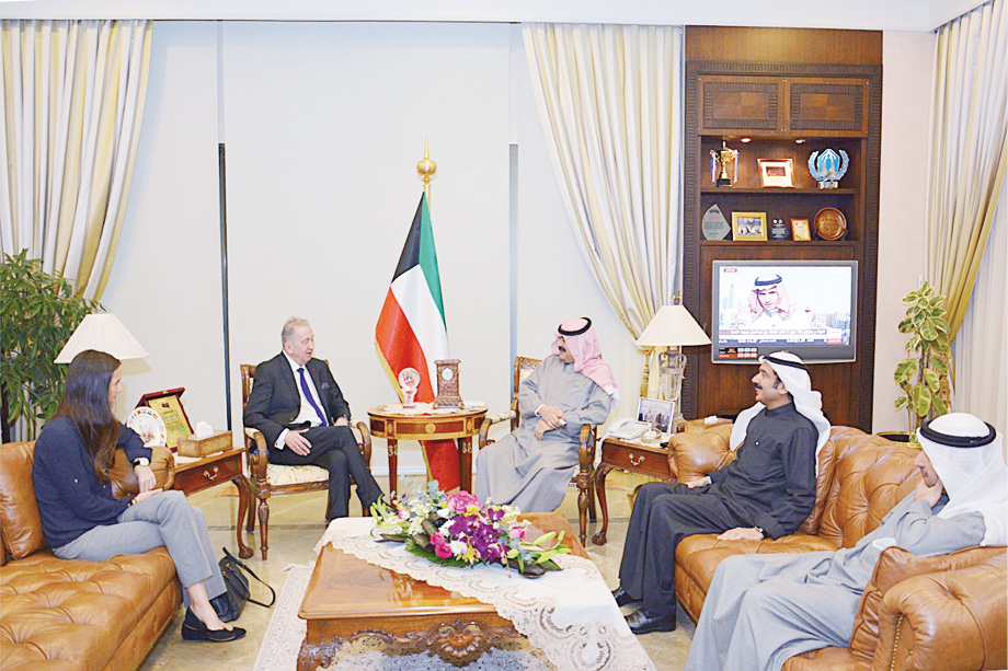 u0627u0644u062cu0627u0631u0627u0644u0644u0647 u0645u0633u062au0642u0628u0644u0627u064b u0644u0627u0631u0633u0646