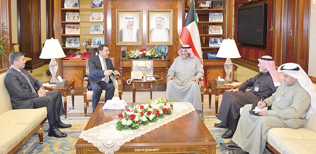 u0635u0628u0627u062d u0627u0644u062eu0627u0644u062f u0645u0633u062au0642u0628u0644u0627 u0627u0644u0633u0641u064au0631 u0631u0636u0627u064au064au0641