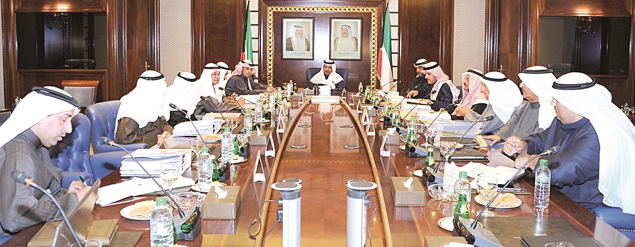 u0627u0644u0645u0628u0627u0631u0643 u0645u062au0631u0626u0633u0627u064b u0627u062cu062au0645u0627u0639 u0627u0644u0645u062cu0644u0633 u0627u0644u0623u0639u0644u0649 u0644u0644u0628u062au0631u0648u0644