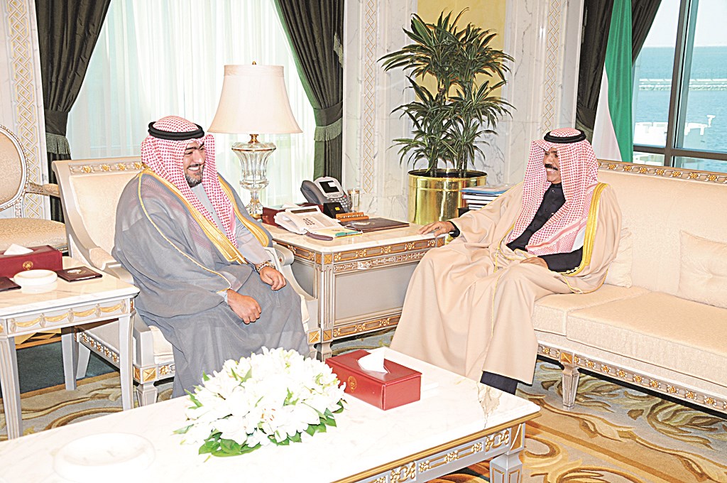 u0648u0644u064a u0627u0644u0639u0647u062f u0645u0633u062au0642u0628u0644u0627u064b u062bu0627u0645u0631 u0627u0644u0639u0644u064a