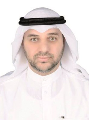 u0627u0644u062fu0643u062au0648u0631 u0639u0628u062fu0627u0644u0628u0627u0631u064a u0645u0634u0639u0644 