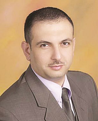 | u0639u0644u064a u0633u0648u064au062fu0627u0646* |