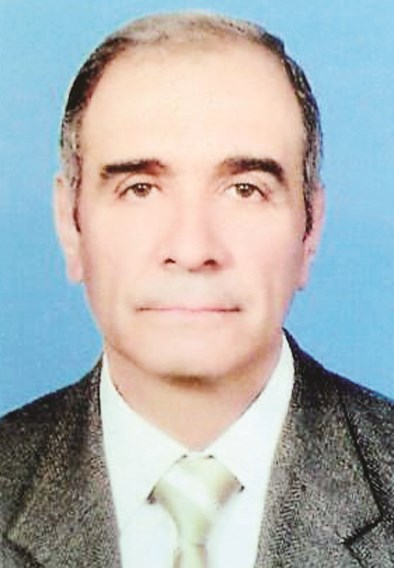 | u0645u0635u0637u0641u0649 u0633u0644u064au0645u0627u0646* |