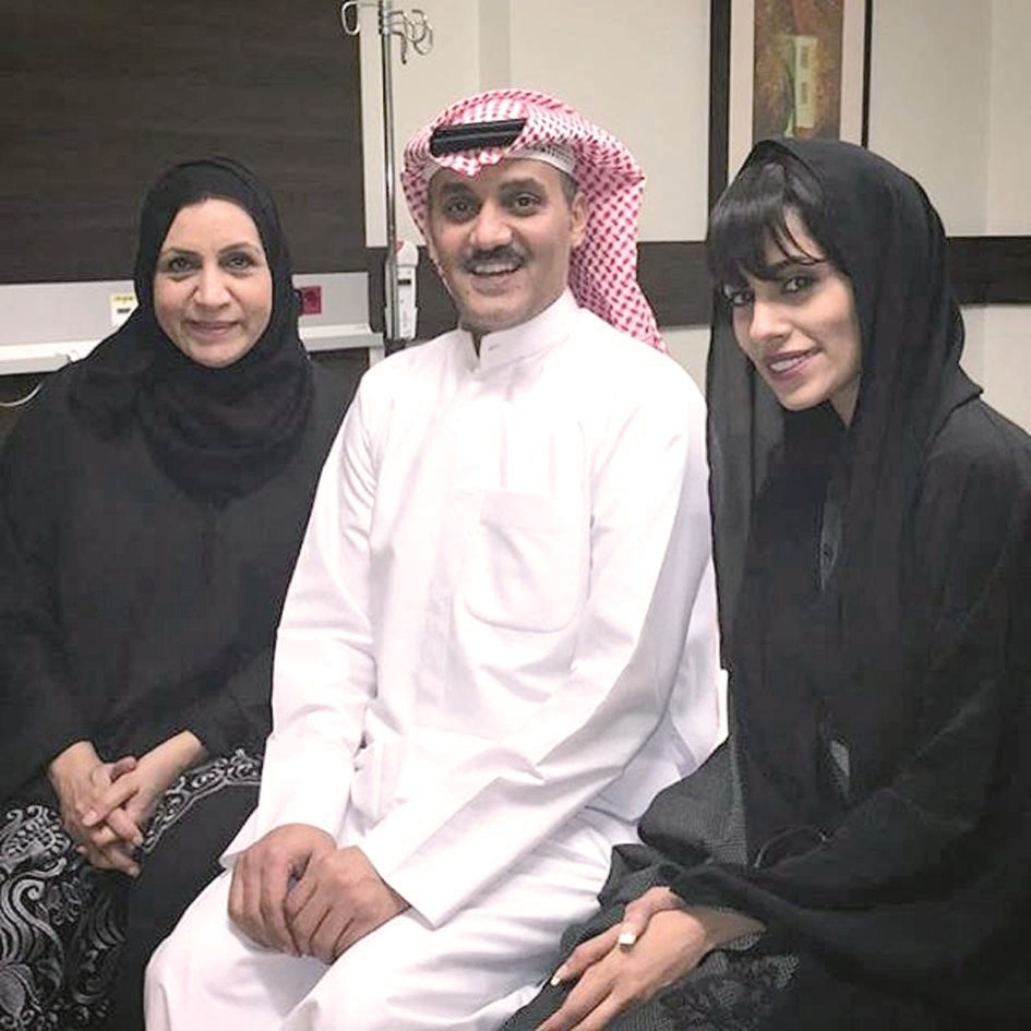 u0625u0644u0647u0627u0645 u0639u0644u064a u0645u0639 u062eu0627u0644u062f u0627u0644u0628u0631u064au0643u064a u0648u0634u0641u064au0642u0629 u064au0648u0633u0641