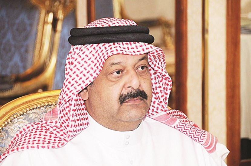 u0639u0628u062fu0627u0644u0639u0632u064au0632 u062cu0627u0633u0645