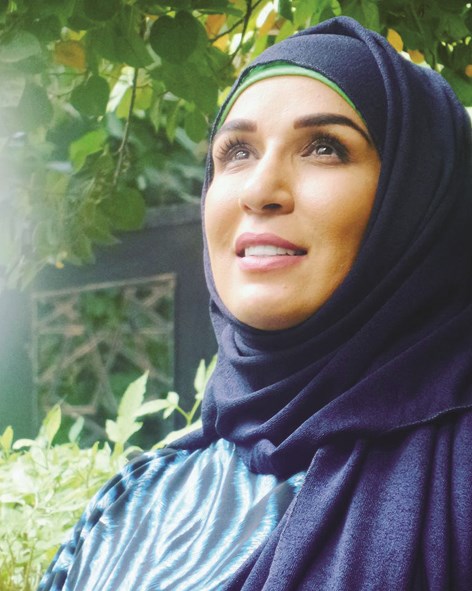 u0622u0644u0627u0621 u0634u0627u0643u0631