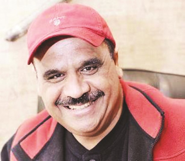 u062fu0627u0648u062f u062du0633u064au0646