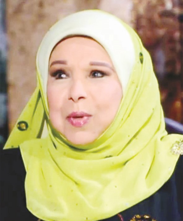 u0645u062fu064au062du0629 u062du0645u062fu064a