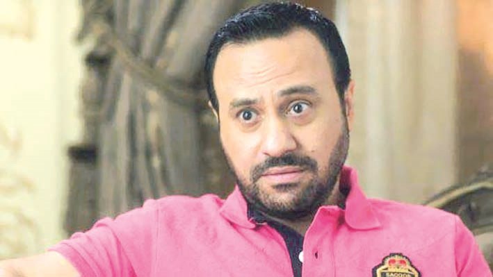 u0625u064au0647u0627u0628 u0641u0647u0645u064a