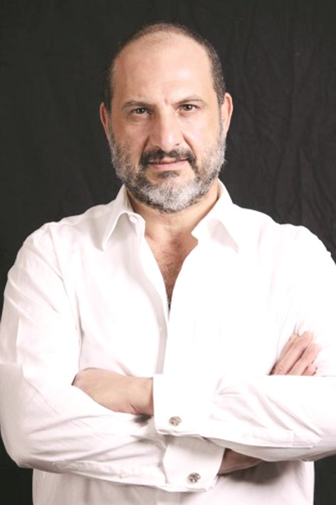 u062eu0627u0644u062f u0627u0644u0635u0627u0648u064a