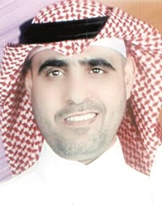 | u0645u062du0645u062f u0645u0647u0627u0648u0634 u0627u0644u0638u0641u064au0631u064a |