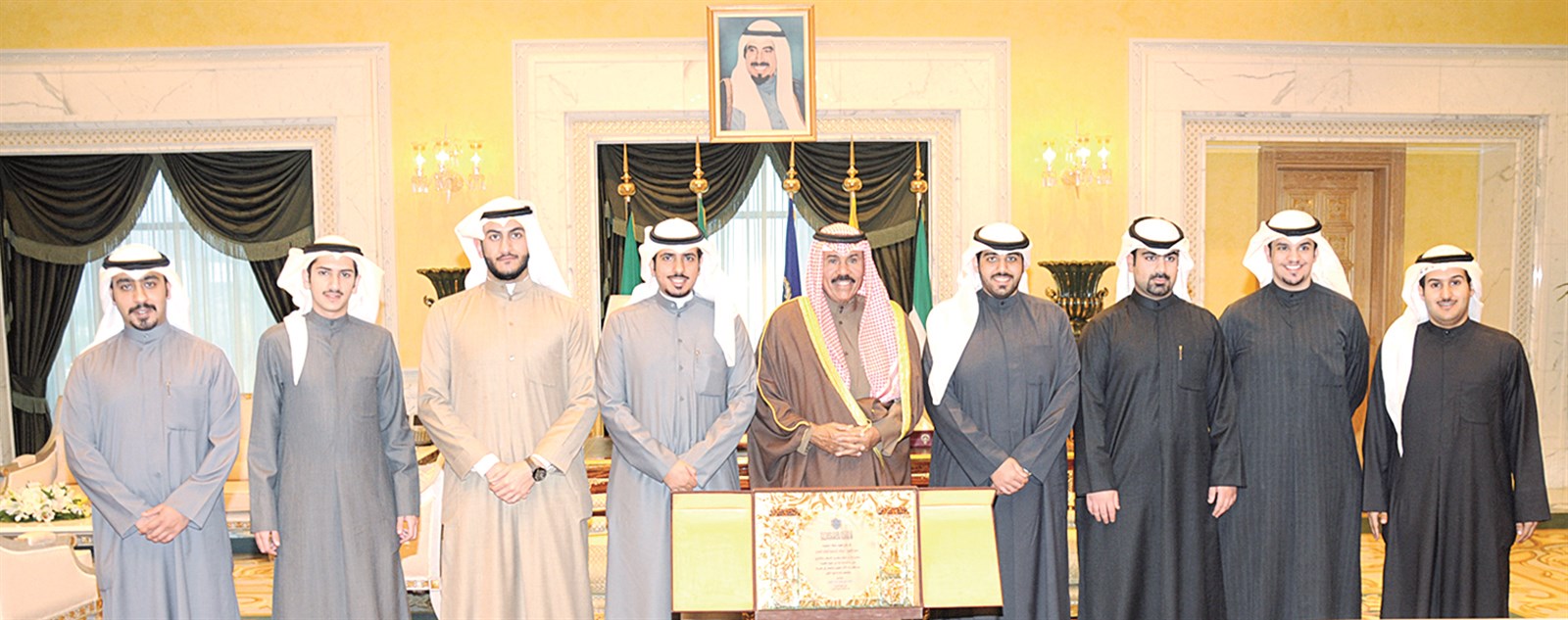 u0648u0644u064a u0627u0644u0639u0647u062f u0645u062au0648u0633u0637u0627u064b u0631u0624u0633u0627u0621 u0627u0644u0627u062au062du0627u062fu0627u062a u0627u0644u0637u0644u0627u0628u064au0629