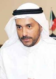 u062eu0627u0644u062f u0627u0644u0631u0634u064au062f