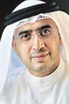 u0647u064au062bu0645 u0627u0644u0623u062bu0631u064a