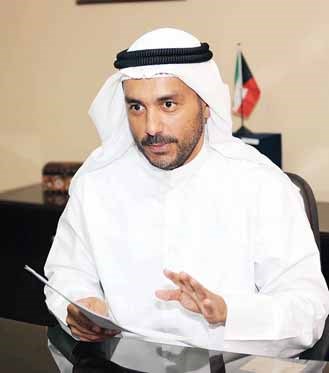 u062eu0627u0644u062f u0627u0644u0631u0634u064au062f