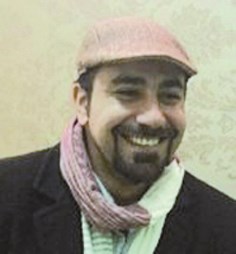  u0645u062du0645u062f u0646u0627u0635u0631 u0627u0644u0639u0637u0648u0627u0646 