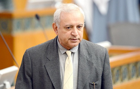 u0628u062fu0631 u0627u0644u0639u064au0633u0649