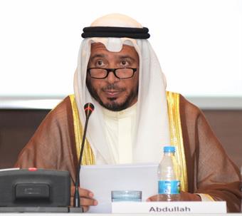 u0639u0628u062fu0627u0644u0644u0647 u0627u0644u0645u0639u062au0648u0642