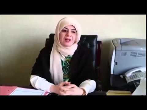 u0645u0627u062cu062fu0629 u0627u0644u0642u0637u0627u0646