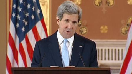 u062cu0648u0646 u0643u064au0631u064a