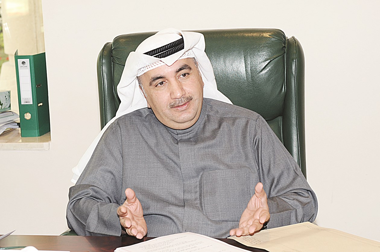 u0641u064au0635u0644 u0627u0644u062du0633u0627u0648u064a