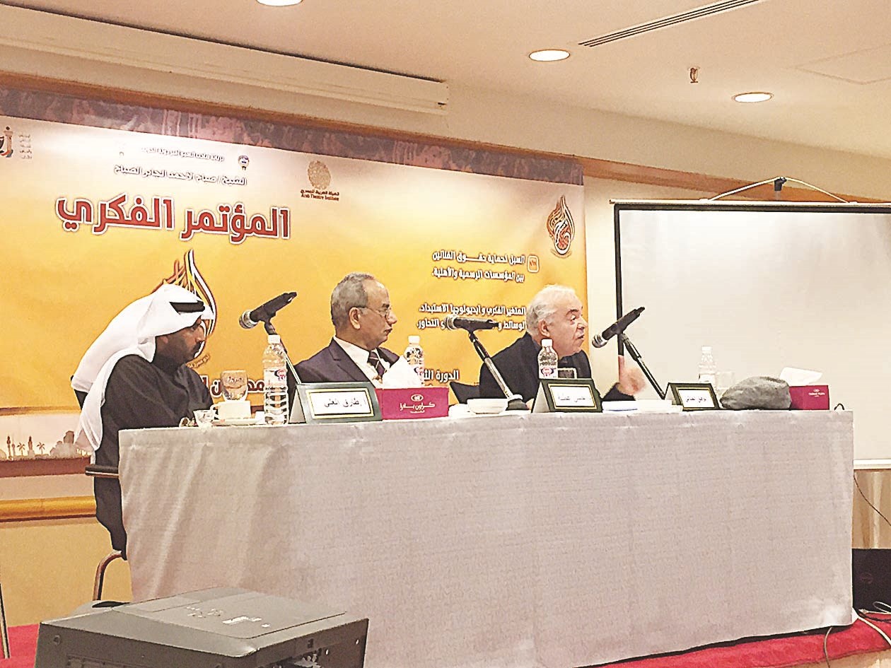 u0637u0627u0631u0642 u0627u0644u0639u0644u064a u0648u062au0648u0641u064au0642 u0627u0644u062cu0628u0627u0644u064a u0648u062du0633u0646 u0639u0637u064au0629 u062eu0644u0627u0644 u0627u0644u0645u0646u0627u0638u0631u0629