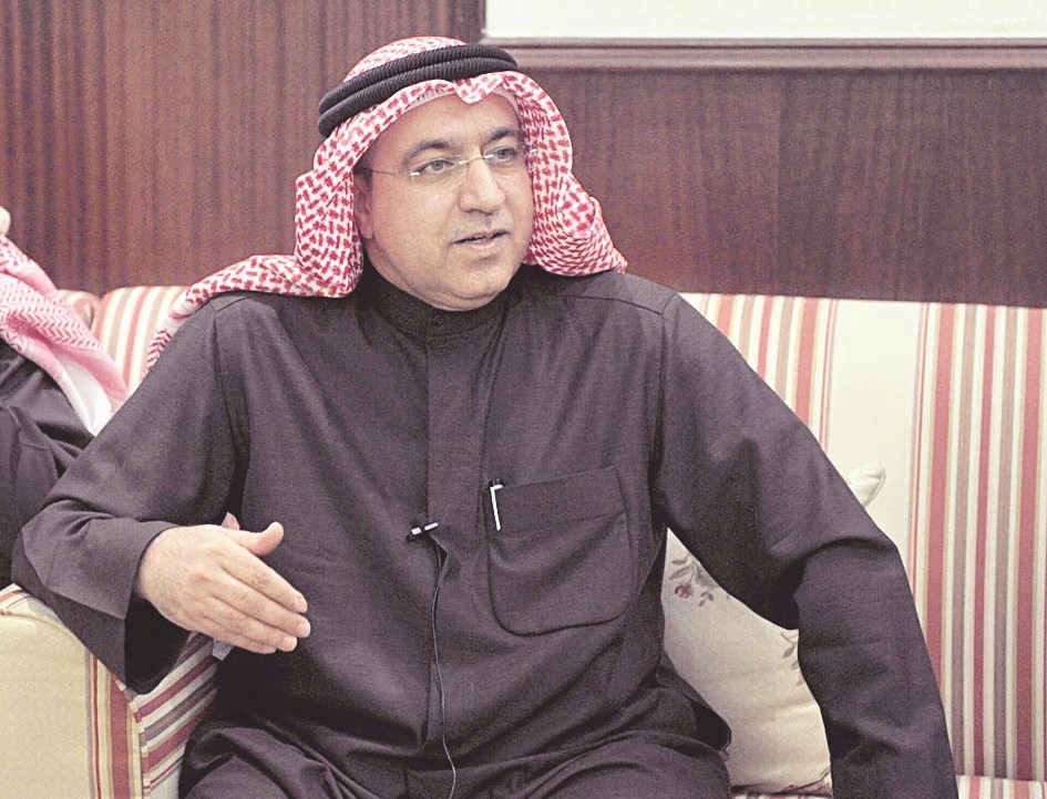 u0628u0648u0634u0647u0631u064a u0645u062au062du062fu062bu0627u064b u0641u064a u0627u0644u062fu064au0648u0627u0646u064au0629