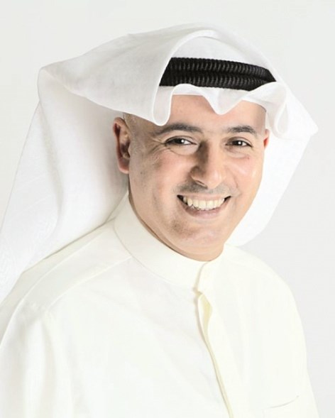 u0648u0627u0626u0644 u0627u0644u0645u0637u0648u0639