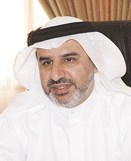 u0641u0647u062f u0627u0644u063au064au0635