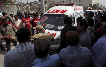 u0623u0631u0634u064au0641u064au0629