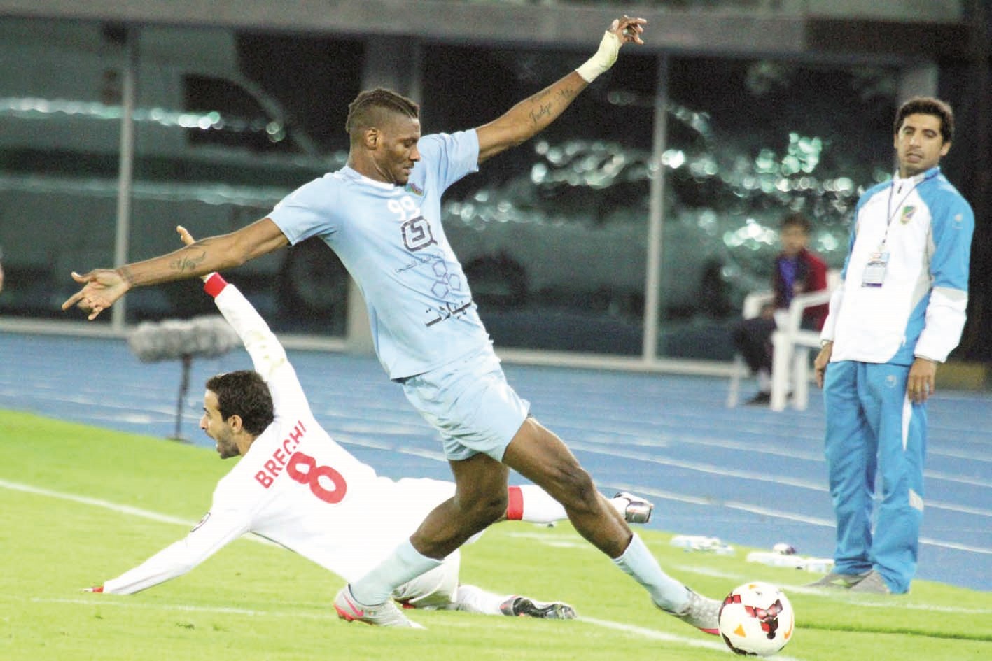 u0639u0648u0651u0627u062f u0642u0627u062f u0627u0644u0633u0627u0644u0645u064au0629 u0628u0630u0643u0627u0621 u062eu0644u0627u0644 u0627u0644u0646u0647u0627u0626u064a