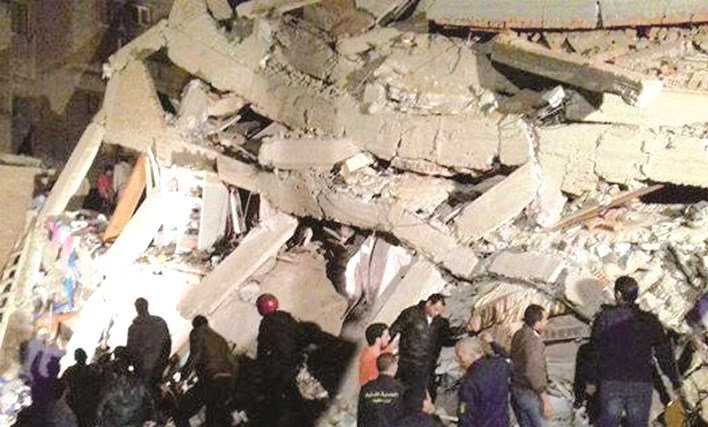 u0642u0648u0627u062a u0627u0644u0625u0646u0642u0627u0630 u062au0628u062du062b u0639u0646 u0636u062du0627u064au0627 u062cu062fu062f u062au062du062a u062du0637u0627u0645 u0627u0644u0639u0642u0627u0631