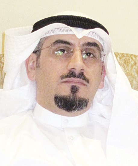 u0645u062du0645u062f u0627u0644u0639u0631u064au0627u0646