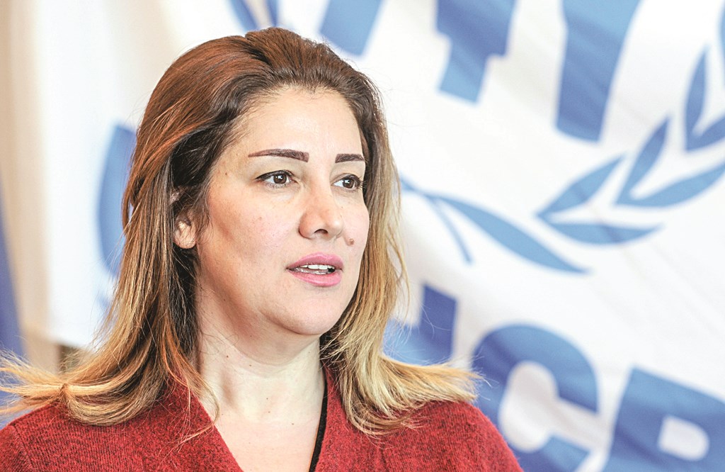 u062du0646u0627u0646 u062du0645u062fu0627u0646