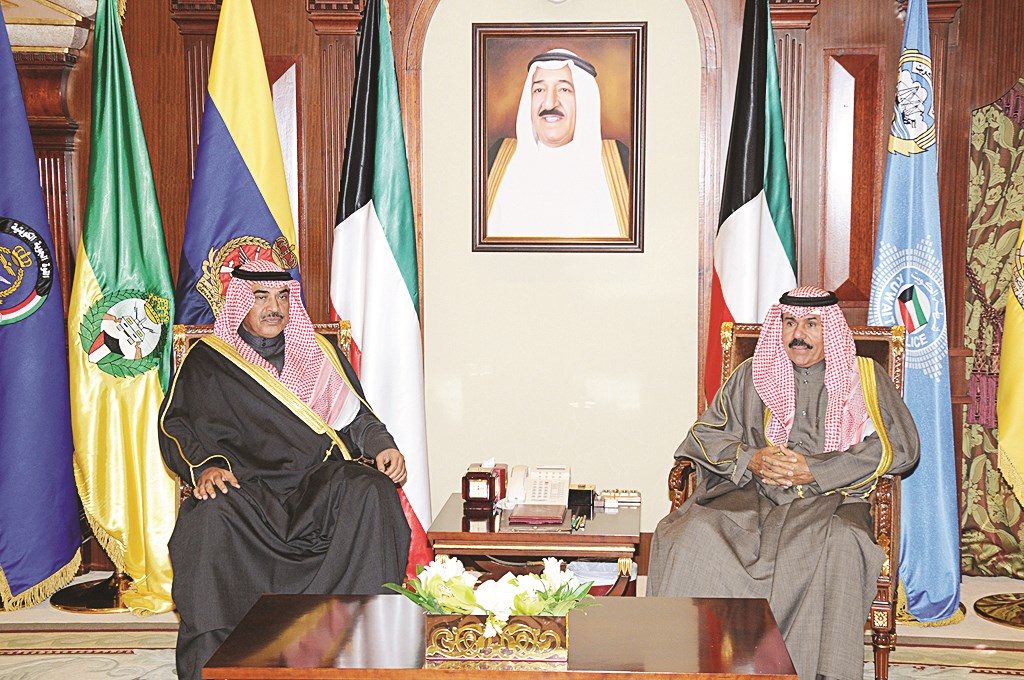 u0648u0644u064a u0627u0644u0639u0647u062f u0645u0633u062au0642u0628u0644u0627u064b u0635u0628u0627u062d u0627u0644u062eu0627u0644u062f