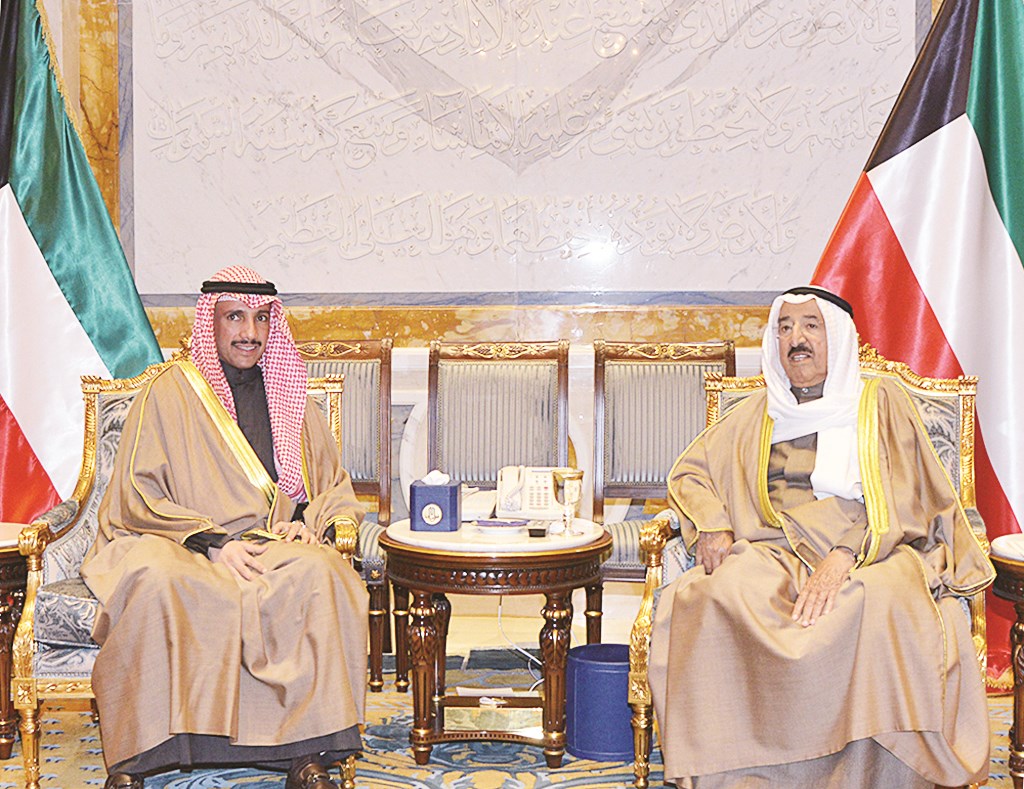 u0635u0627u062du0628 u0627u0644u0633u0645u0648 u0645u0633u062au0642u0628u0644u0627u064b u0627u0644u063au0627u0646u0645