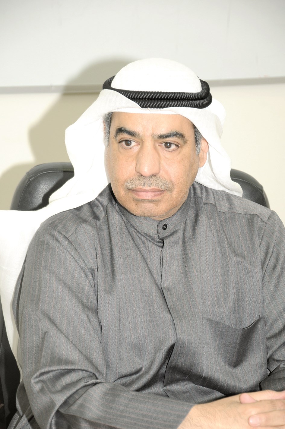 u0641u0648u0632u064a u0627u0644u0645u062cu062fu0644u064a