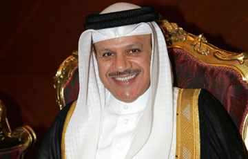 u0639u0628u062fu0627u0644u0644u0637u064au0641 u0627u0644u0632u064au0627u0646u064a 