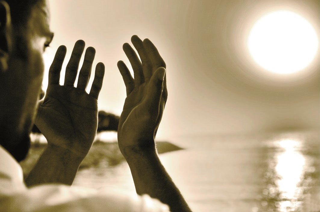 u0625u0650u0646u0651 u0631u064eu0628u0651u0643u064fu0645u0652 u062au064eu0628u064eu0627u0631u064eu0643u064e u0648u062au0639u064eu0627u0644u0649 u062du064eu064au0650u064au0651 u0643u064eu0631u0650u064au0645u064c u064au064eu0633u0652u062au064eu062du0652u064au0650u064a u0645u0650u0646u0652 u0639u064eu0628u0652u062fu0650u0647u0650 u0625u0650u0630u064eu0627 u0631u064eu0641u064eu0639u064e u064au064eu062fu064eu064au0652u0647u0650 u0625u0650u0644u064eu064au0652u0647u0650 u0623u064eu0646u0652 u064au064eu0631u064fu062fu0651u0647u064fu0645u0627 u0635u0650u0641u0652u0631u0627 u062eu0627u0626u0628u062au064au0646