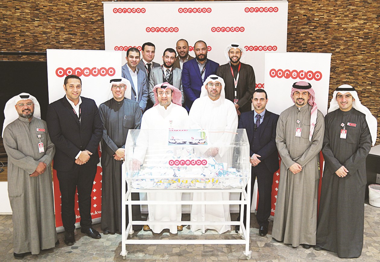 u0627u0644u0623u064au0648u0628 u0648u0625u062fu0627u0631u064au0648 u0627u0644u0634u0631u0643u0629 u0645u0639 u0645u0645u062bu0644 u0648u0632u0627u0631u0629 u0627u0644u062au062cu0627u0631u0629