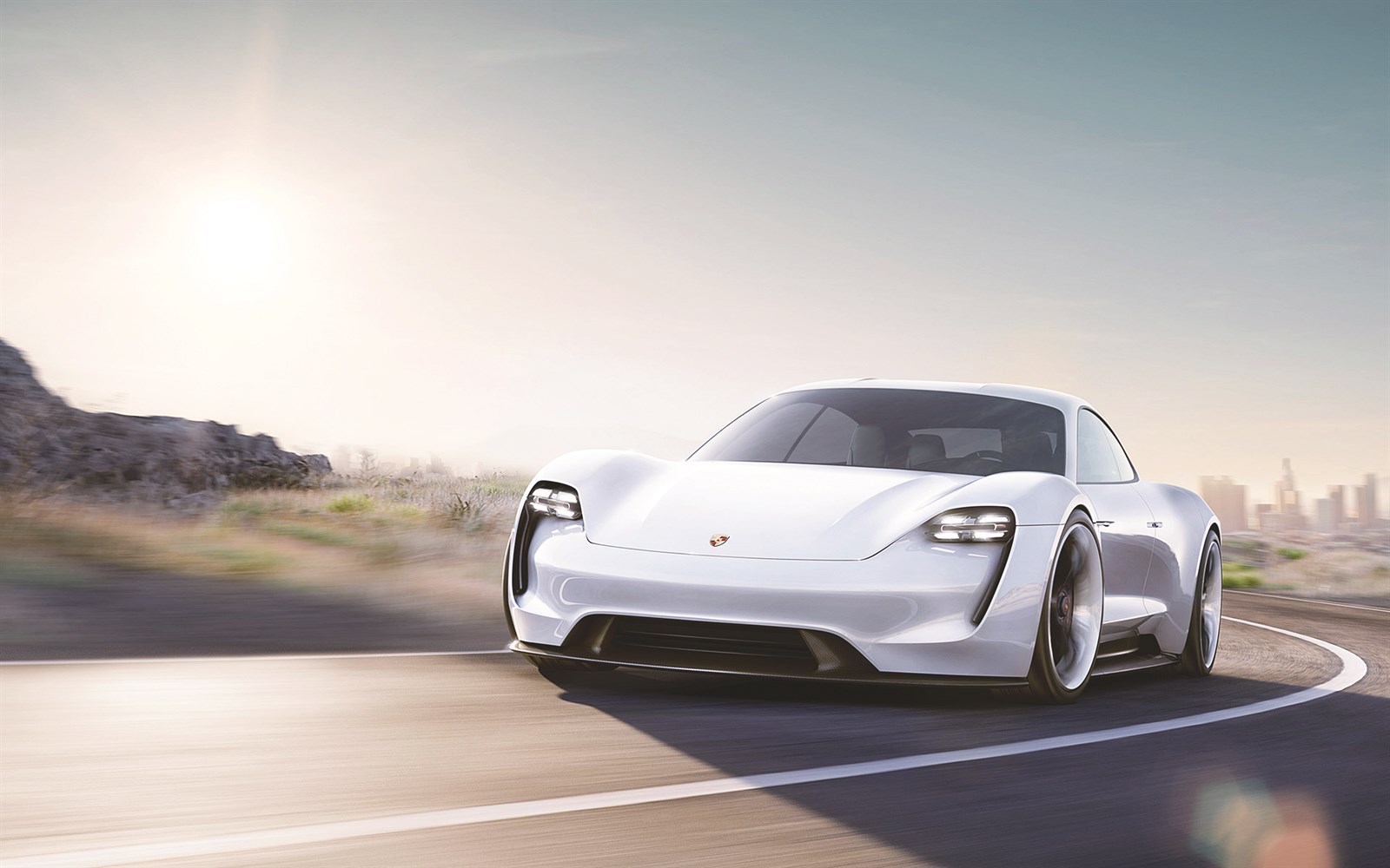 u0623u064au0642u0648u0646u0629 u0645u0645u064au0632u0629 u0641u064a u0639u0627u0626u0644u0629 u00abu0628u0648u0631u0634u0647u00bb