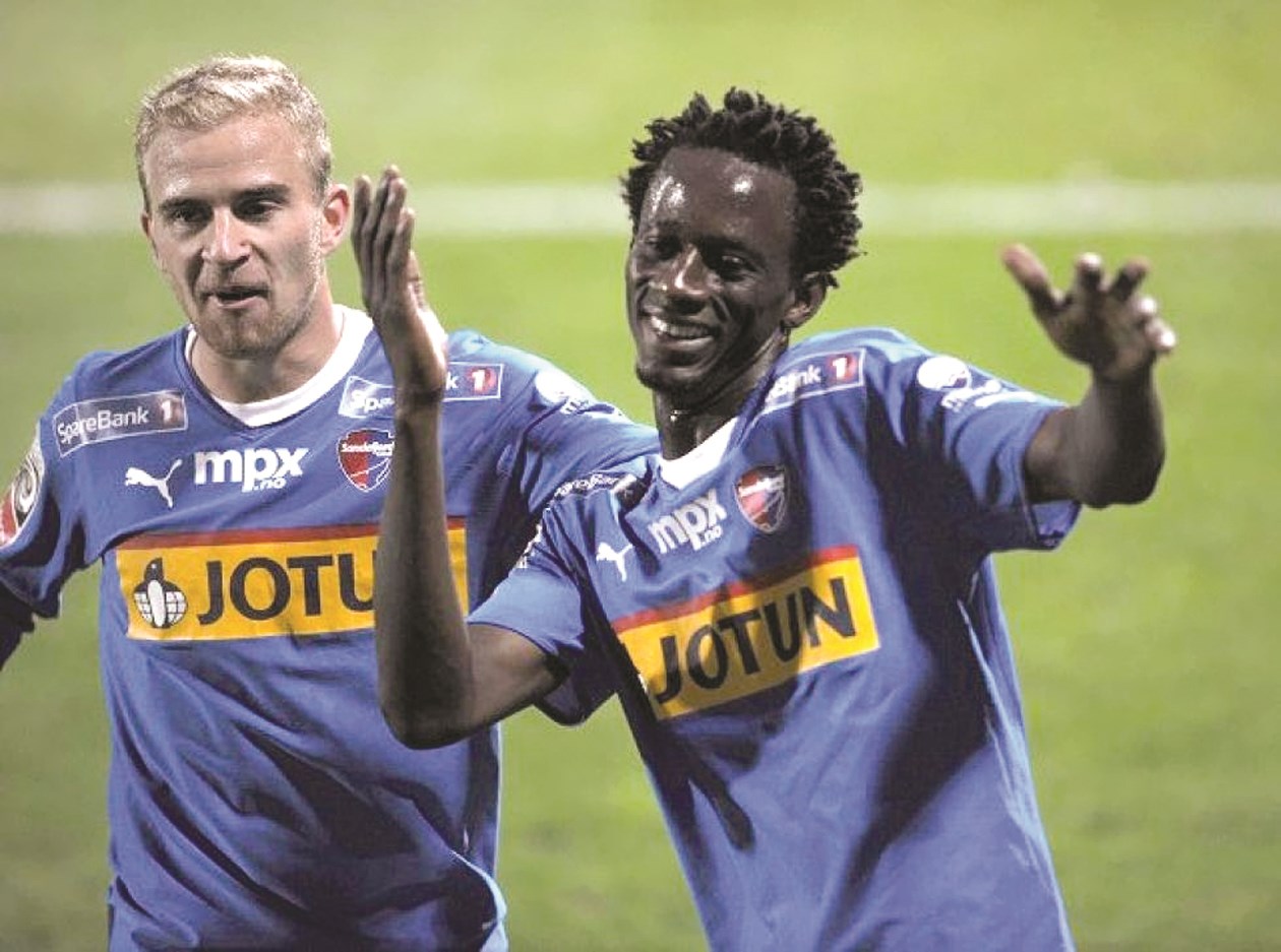 u0625u0628u0631u064au0645u0627 u0633u0648u0646u0627 u062eu0644u0627u0644 u0641u062au0631u0629 u0627u062du062au0631u0627u0641u0647 u0641u064a u0623u0648u0631u0648u0628u0627