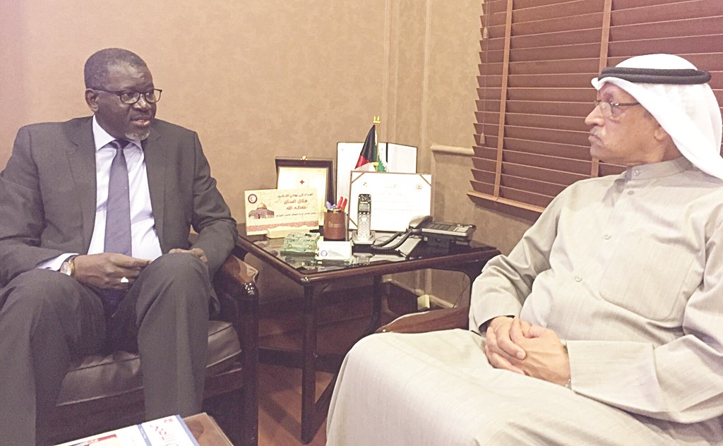 u0627u0644u062du0633u0627u0648u064a u062eu0644u0627u0644 u0644u0642u0627u0626u0647 u0627u0644u062du0627u062c u0627u0633 u0633u064a u0633u064a