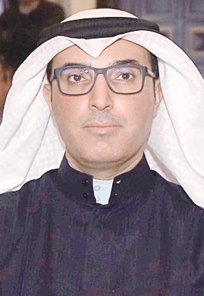 u0637u0644u0627u0644 u0627u0644u0645u0637u064au0631u064a